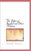 Click Here To View Book Details