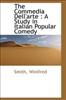 Click Here To View Book Details