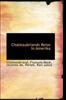 Click Here To View Book Details