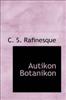 Click Here To View Book Details