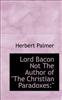 Click Here To View Book Details