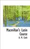 Click Here To View Book Details
