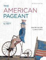 Click Here To View Book Details