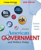 Click Here To View Book Details