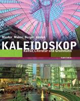 Click Here To View Book Details
