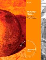 Click Here To View Book Details
