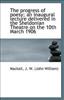Click Here To View Book Details