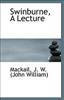 Click Here To View Book Details