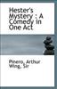 Click Here To View Book Details