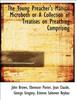 Click Here To View Book Details