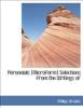 Click Here To View Book Details