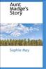 Click Here To View Book Details