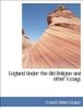 Click Here To View Book Details