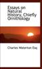 Click Here To View Book Details