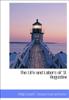Click Here To View Book Details