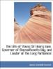 Click Here To View Book Details