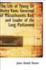 Click Here To View Book Details