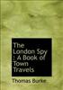 Click Here To View Book Details