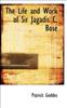 Click Here To View Book Details