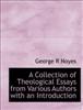 Click Here To View Book Details