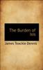 Click Here To View Book Details