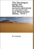 Click Here To View Book Details