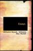 Click Here To View Book Details