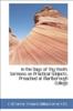 Click Here To View Book Details