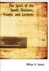 Click Here To View Book Details