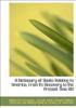 Click Here To View Book Details