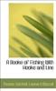 Click Here To View Book Details