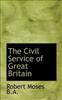 Click Here To View Book Details