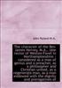 Click Here To View Book Details