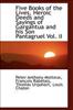 Click Here To View Book Details