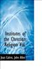 Click Here To View Book Details