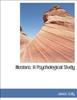 Click Here To View Book Details