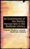 Click Here To View Book Details