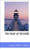 Click Here To View Book Details