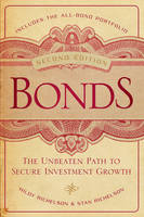 Click Here To View Book Details