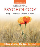 Click Here To View Book Details