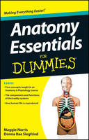 Click Here To View Book Details