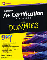Click Here To View Book Details