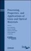 Click Here To View Book Details