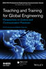 Click Here To View Book Details