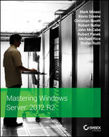 Click Here To View Book Details