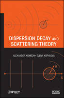 Click Here To View Book Details