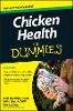 Click Here To View Book Details