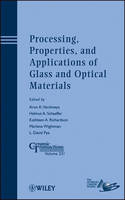 Click Here To View Book Details