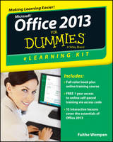 Click Here To View Book Details