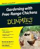 Click Here To View Book Details